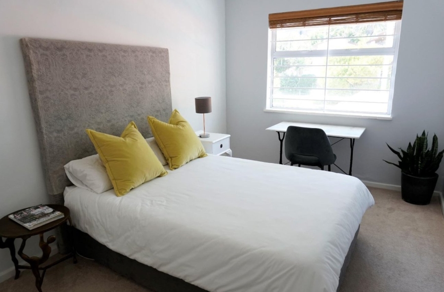 To Let 2 Bedroom Property for Rent in Camps Bay Western Cape